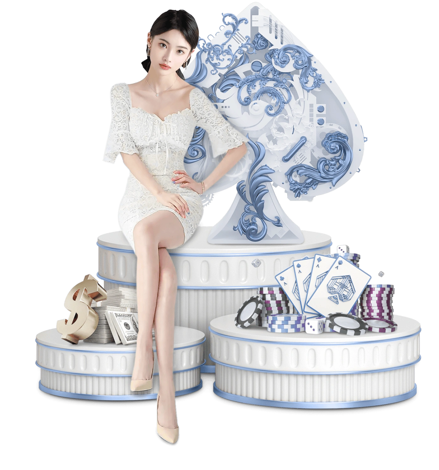 Hướng dẫn sử dụng Gg88